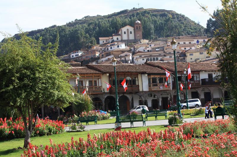 23-Cusco,8 luglio 2013.JPG